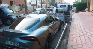 ونش سحب سيارات للمعارض - 51240888