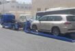 رقم ونش سيارات قريب منك - 51240888