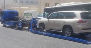 رقم ونش سيارات قريب منك - 51240888