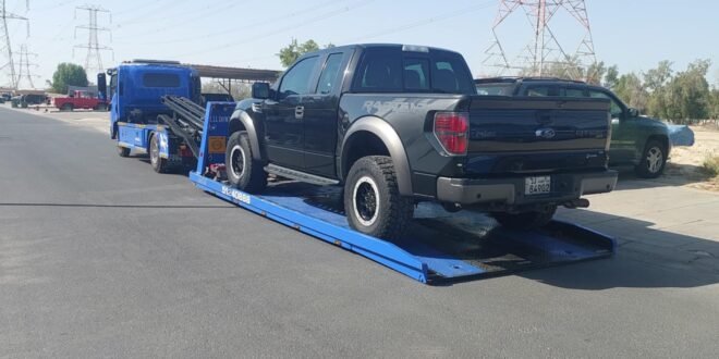أرخص بدالة ونشات في الكويت - 51240888