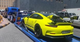 ونش نقل سيارات معطلة ومدعومة - 51240888