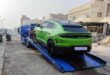 تعطلت سيارتك في الشعب؟ اتصل بـ سطحة كرين الشعب - 51240888 لنقل وسحب جميع أنواع السيارات بأمان وسرعة عالية على مدار 24 ساعة.